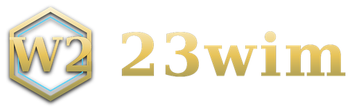 23wim logo