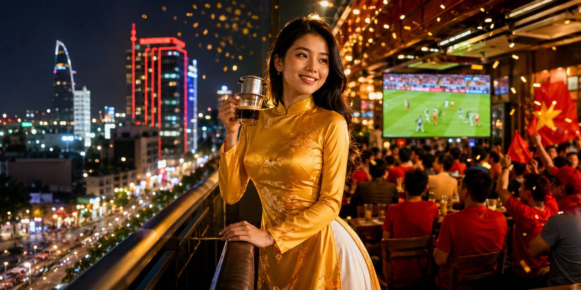 23wim Vào 23wim trên điện thoại – 3 bước