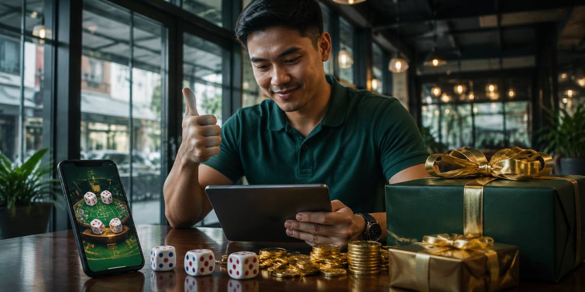23wim Tài Xỉu MD5 tại 23wim – minh bạch từng ván