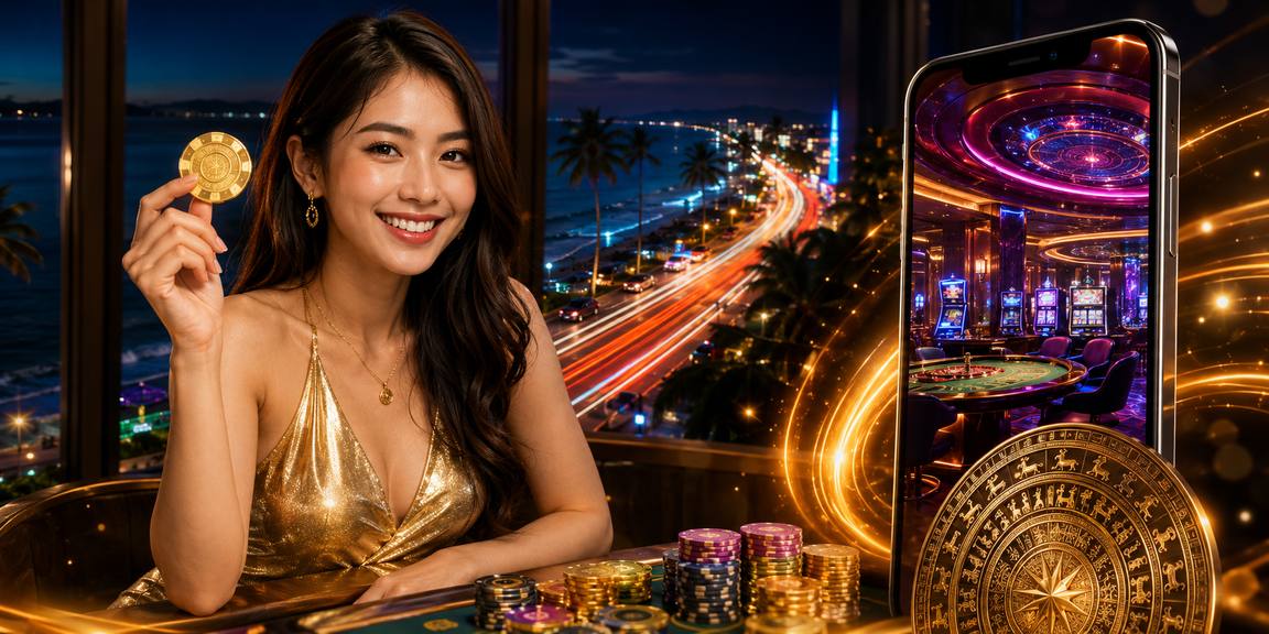 23wim Nạp, rút và xác minh tài khoản 23wim