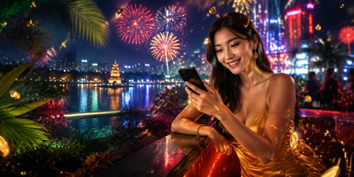 23wim Đăng ký 23wim — vào sảnh trong vài bước
