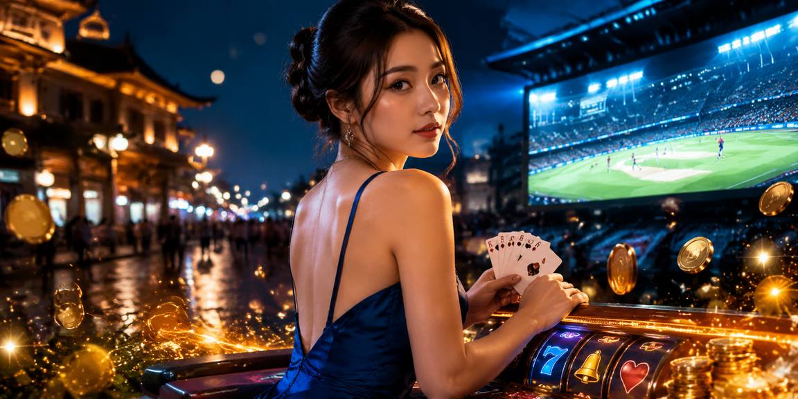 23wim casino app visual