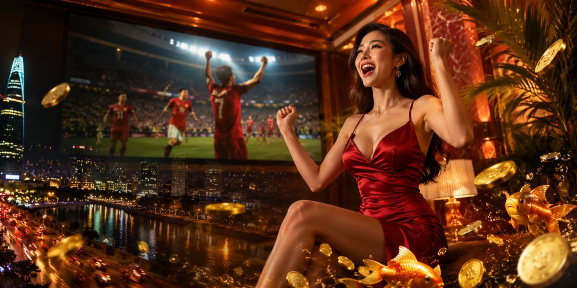 23wim Trải Nghiệm Casino