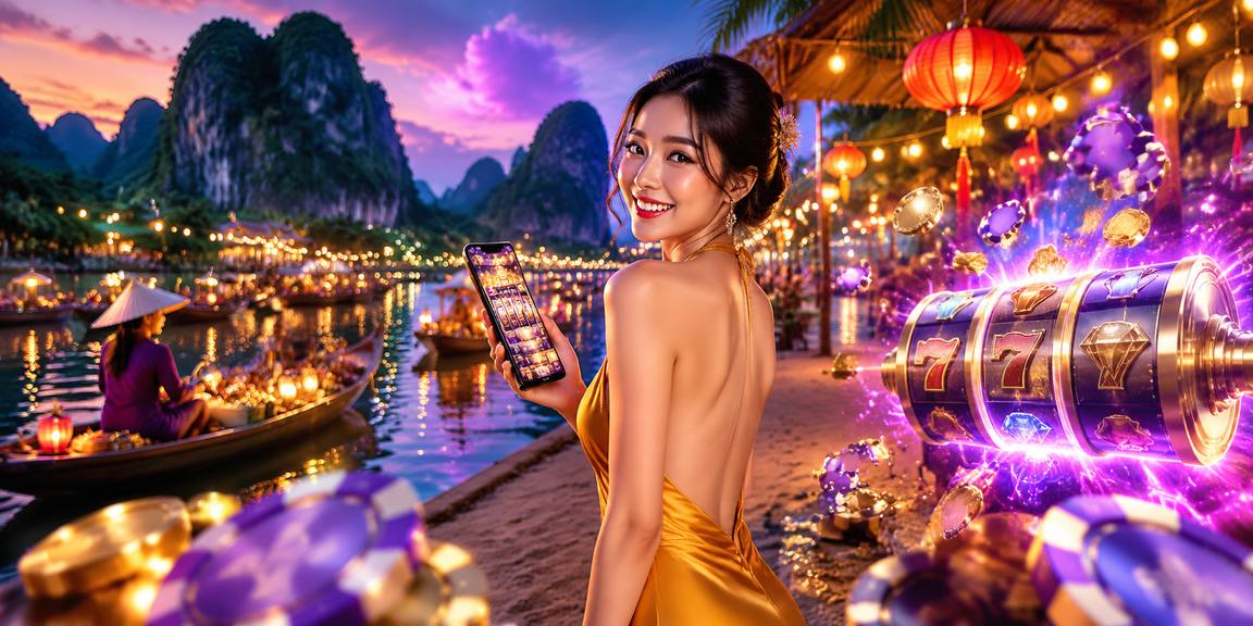 23wim Trải Nghiệm Casino Trực Tiếp