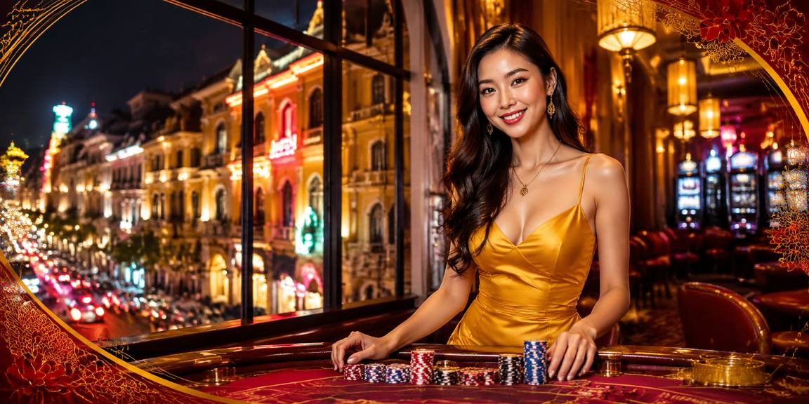 23wim Slot Mùa Lễ Hội
